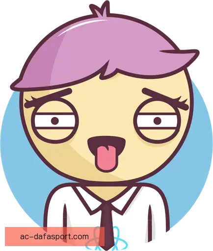 管尤珏