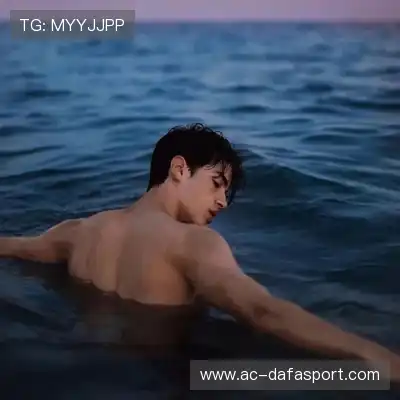 诸炳凡